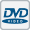 DVD DVD