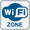 Wi Fi интернет Wi Fi интернет